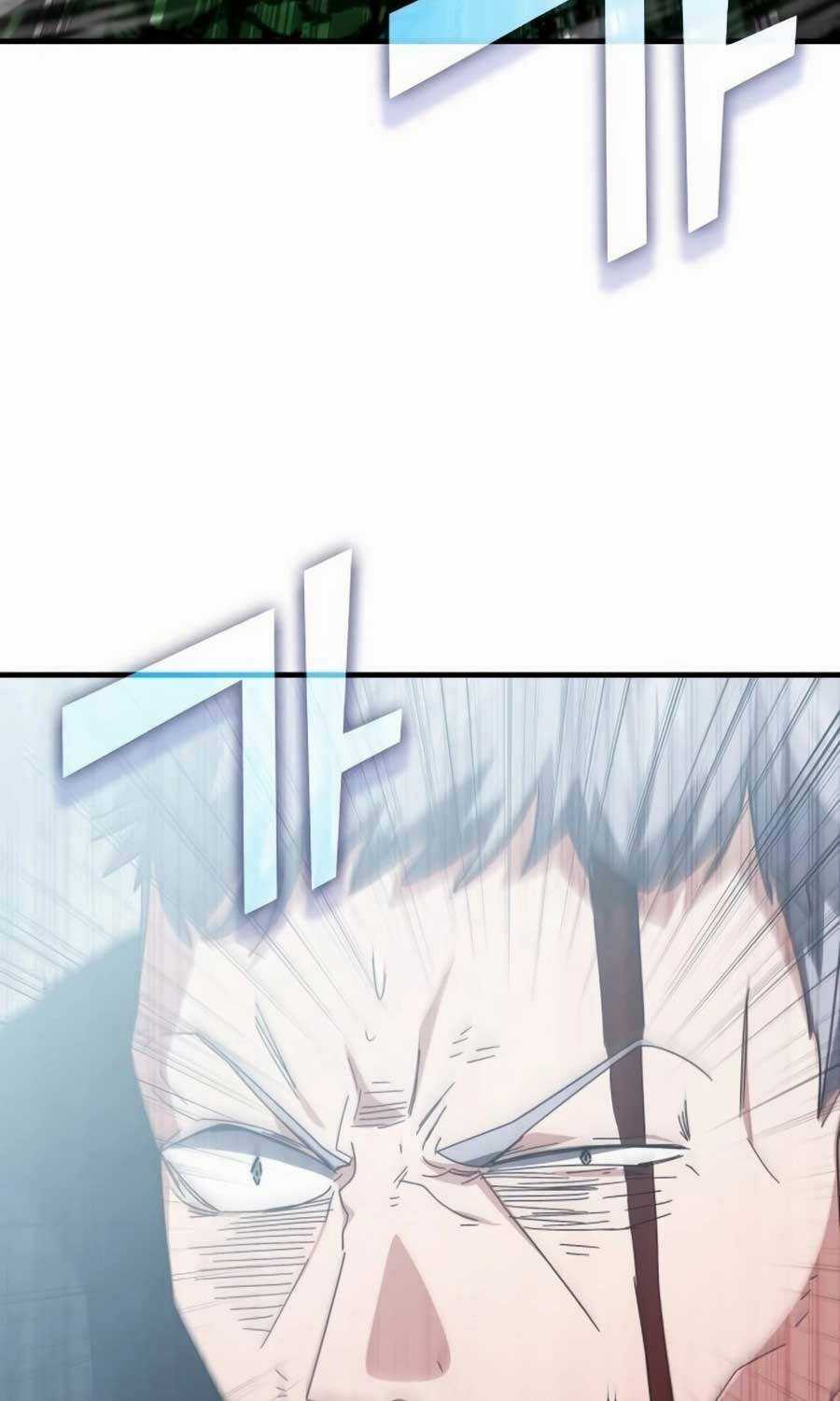 Học Viện Tối Thượng Chương 125 trang 71