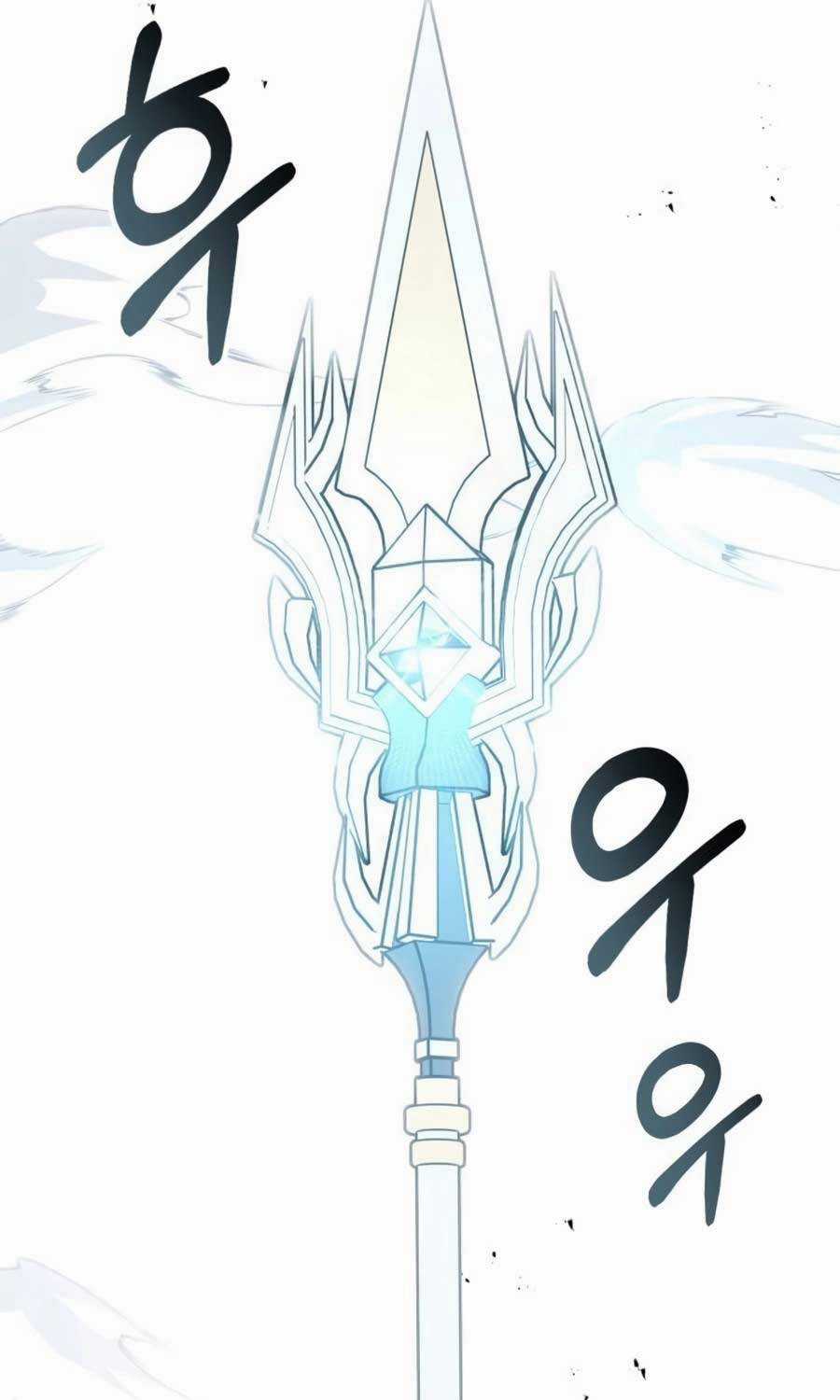 Học Viện Tối Thượng Chương 125 trang 73