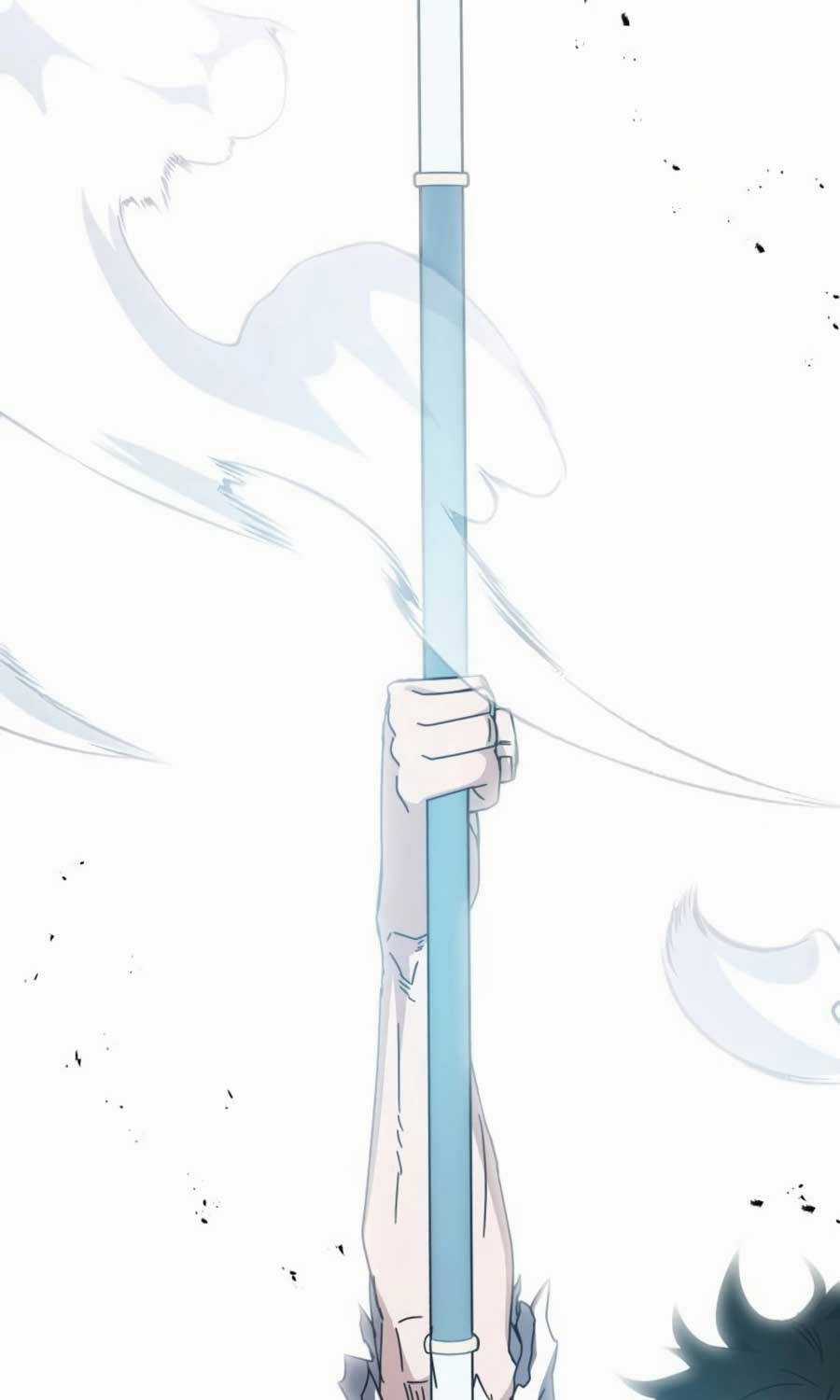 Học Viện Tối Thượng Chương 125 trang 74