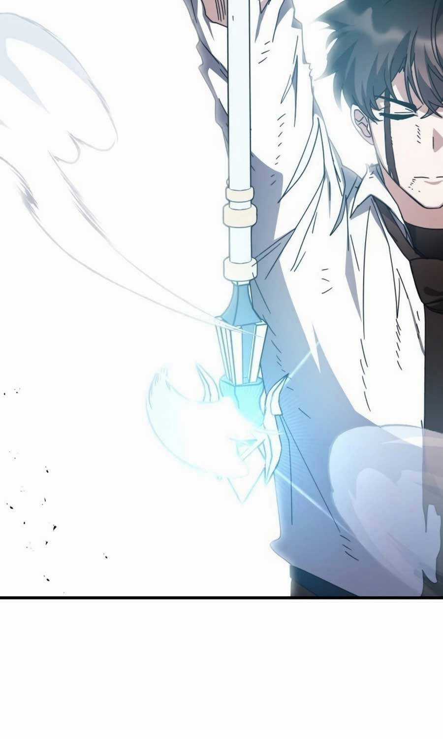 Học Viện Tối Thượng Chương 125 trang 75