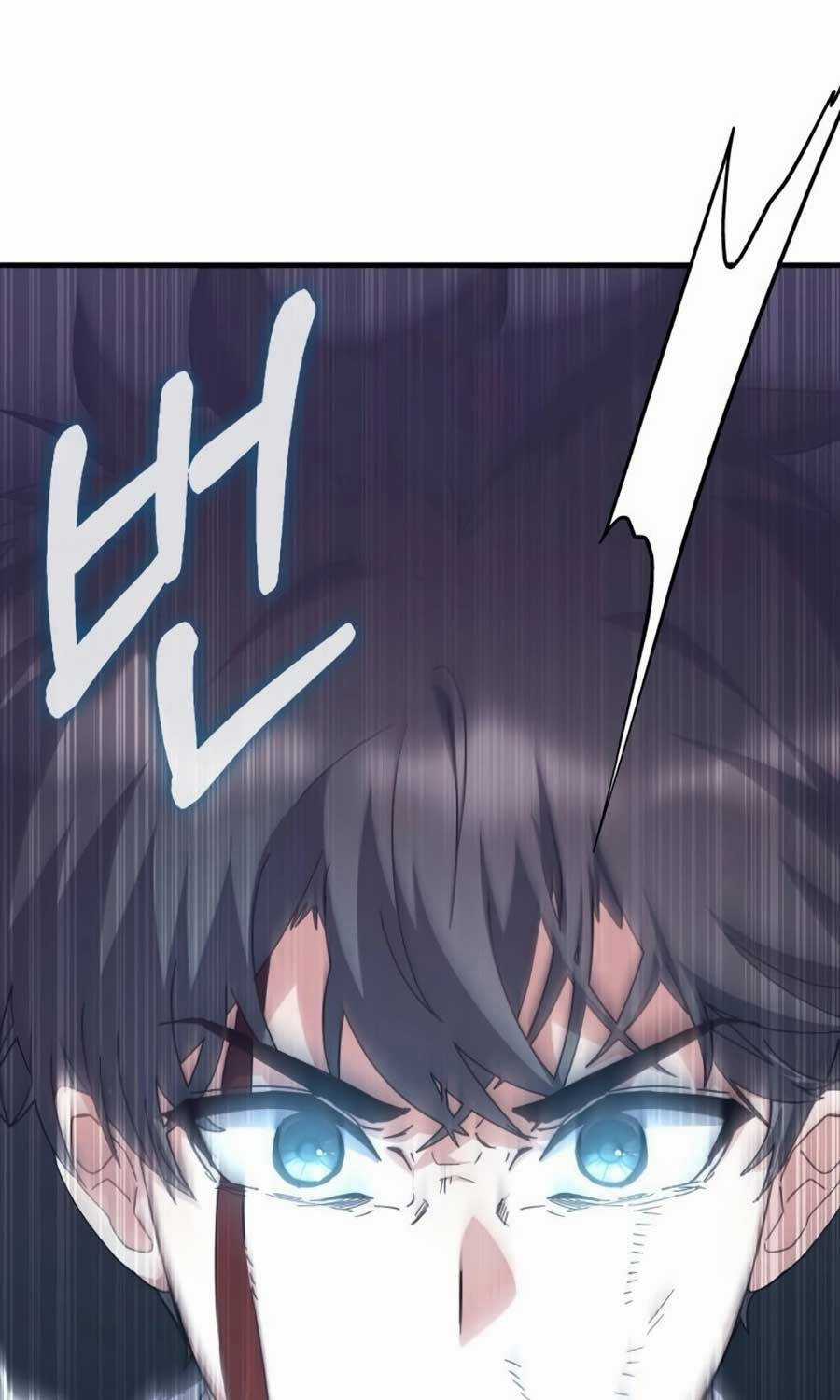 Học Viện Tối Thượng Chương 125 trang 76