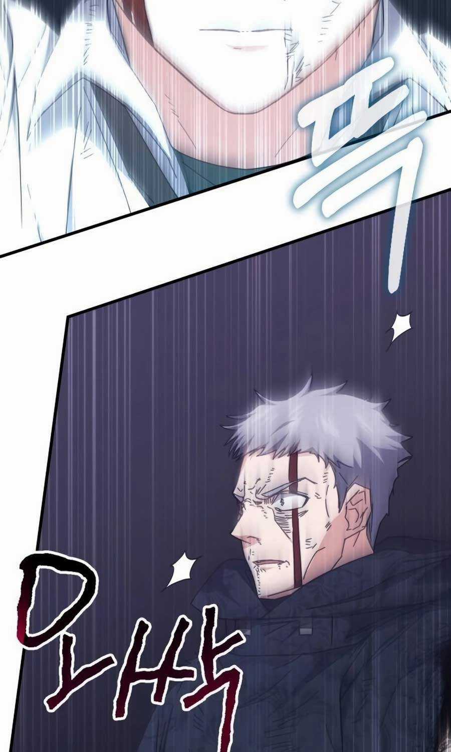 Học Viện Tối Thượng Chương 125 trang 77