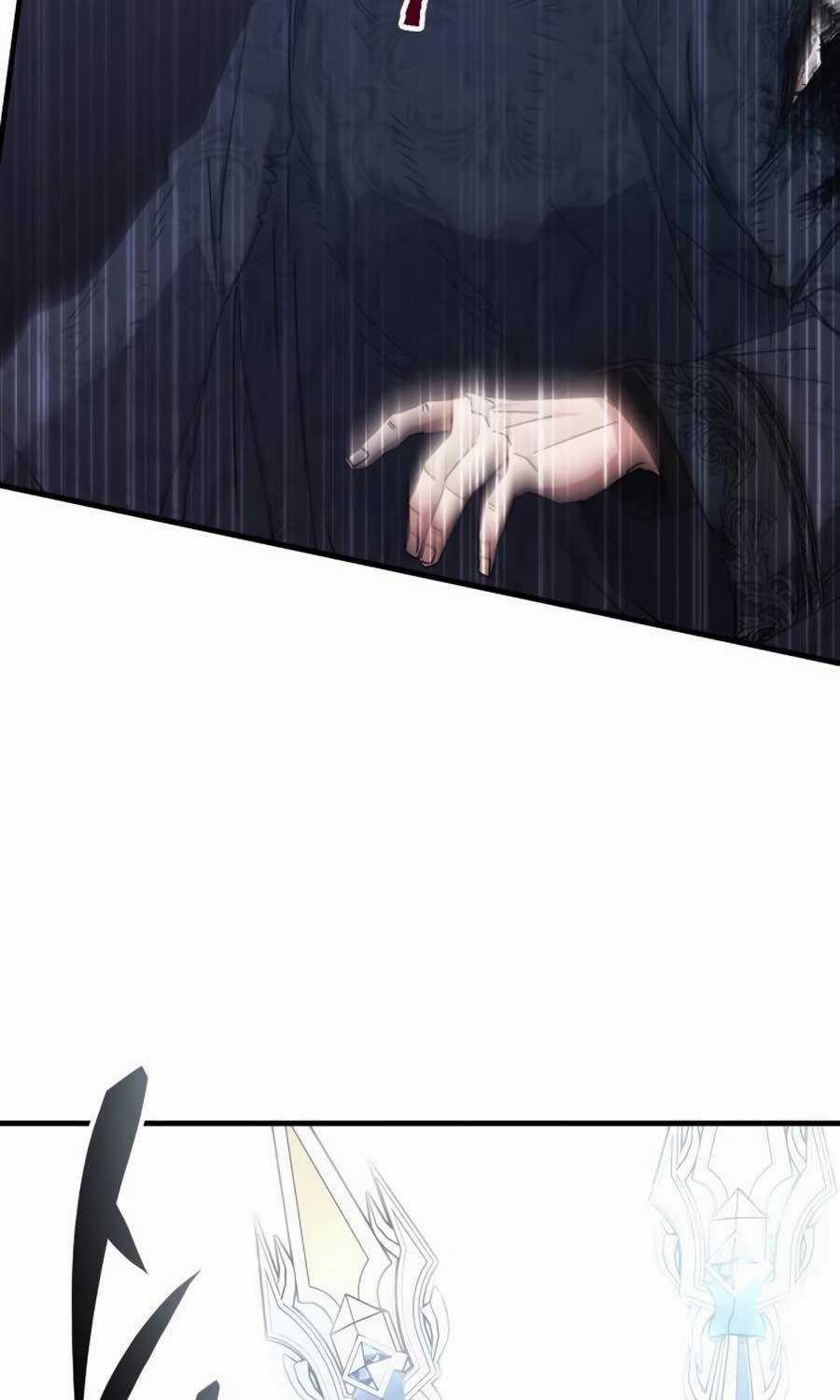 Học Viện Tối Thượng Chương 125 trang 78