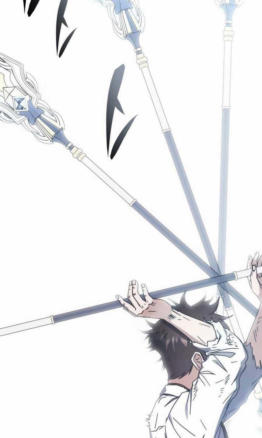 Học Viện Tối Thượng Chương 125 trang 79