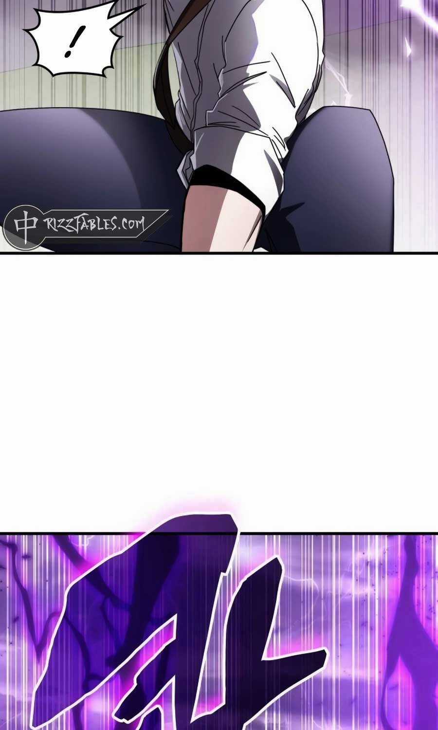 Học Viện Tối Thượng Chương 125 trang 8