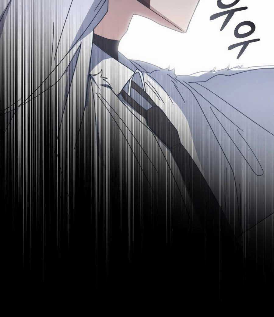 Học Viện Tối Thượng Chương 125 trang 81