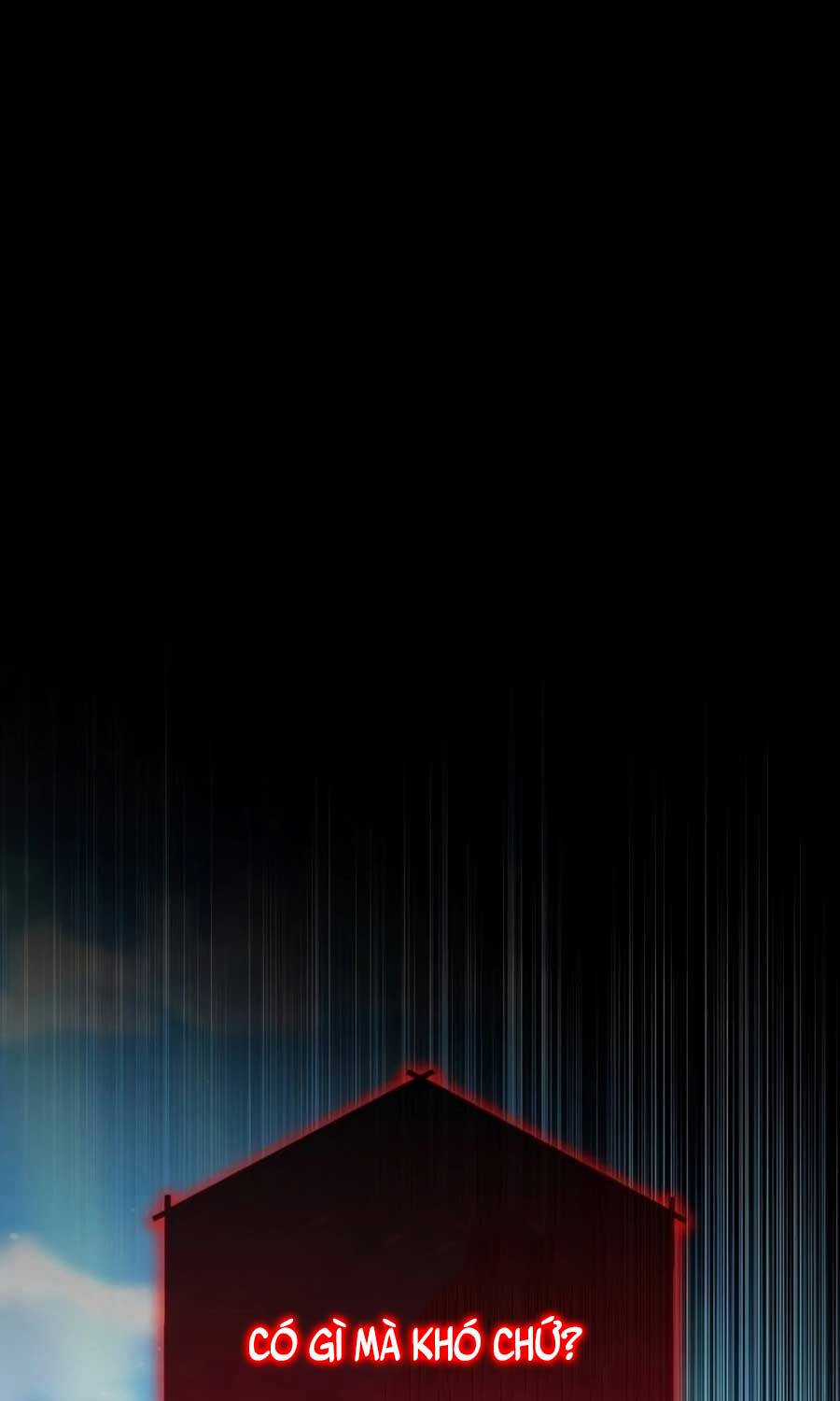 Học Viện Tối Thượng Chương 125 trang 82