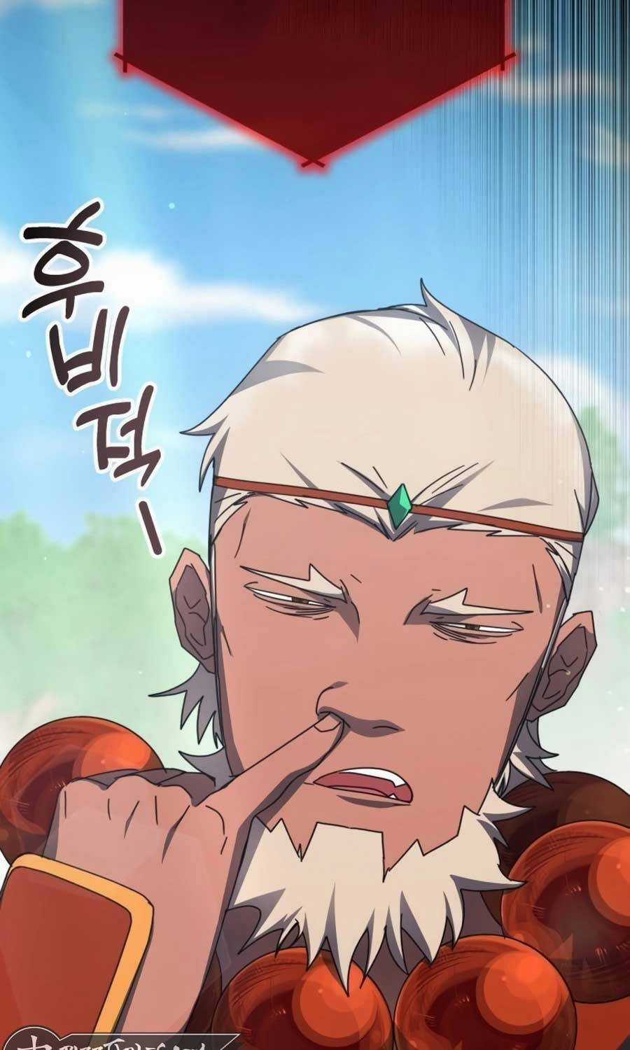 Học Viện Tối Thượng Chương 125 trang 83