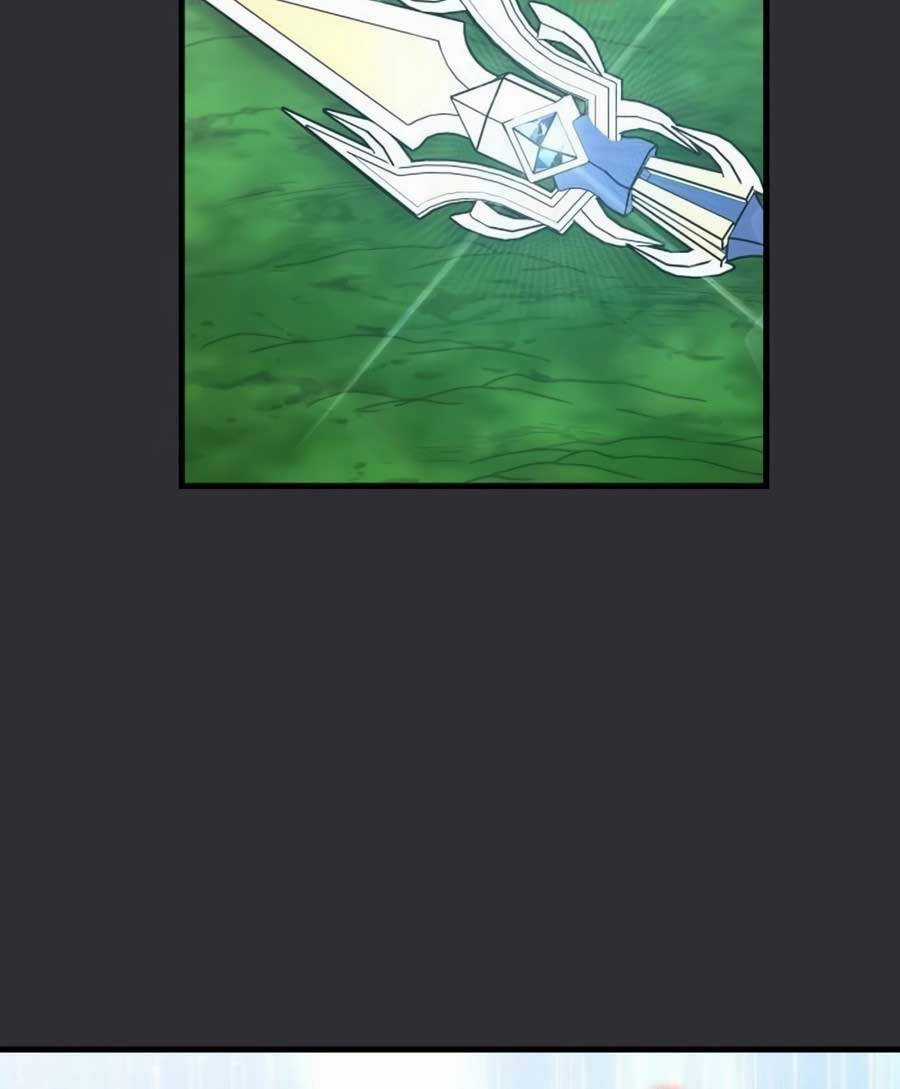 Học Viện Tối Thượng Chương 125 trang 88