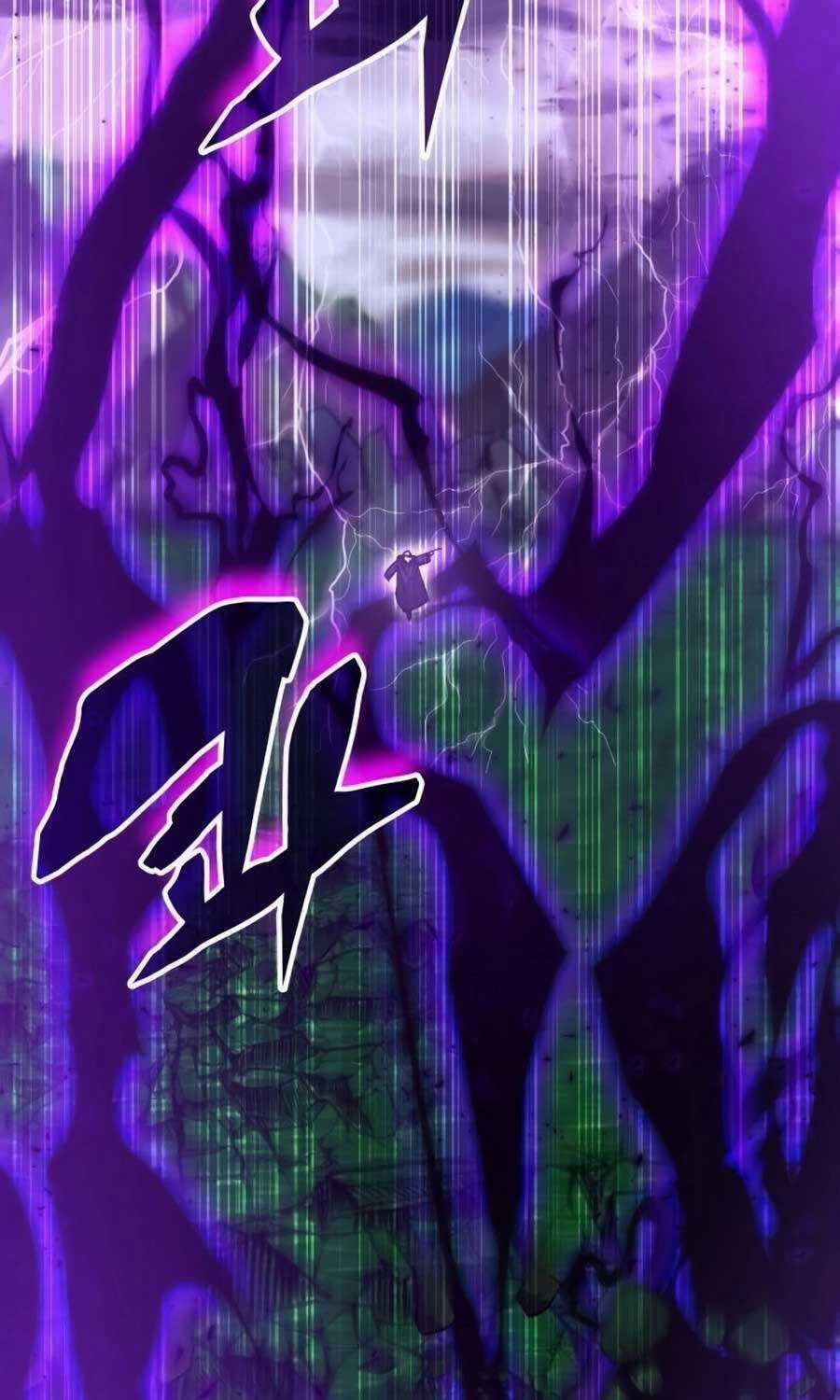 Học Viện Tối Thượng Chương 125 trang 9