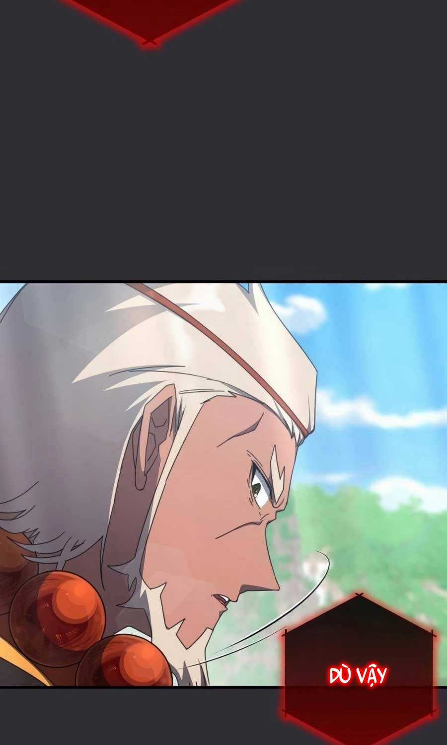 Học Viện Tối Thượng Chương 125 trang 94