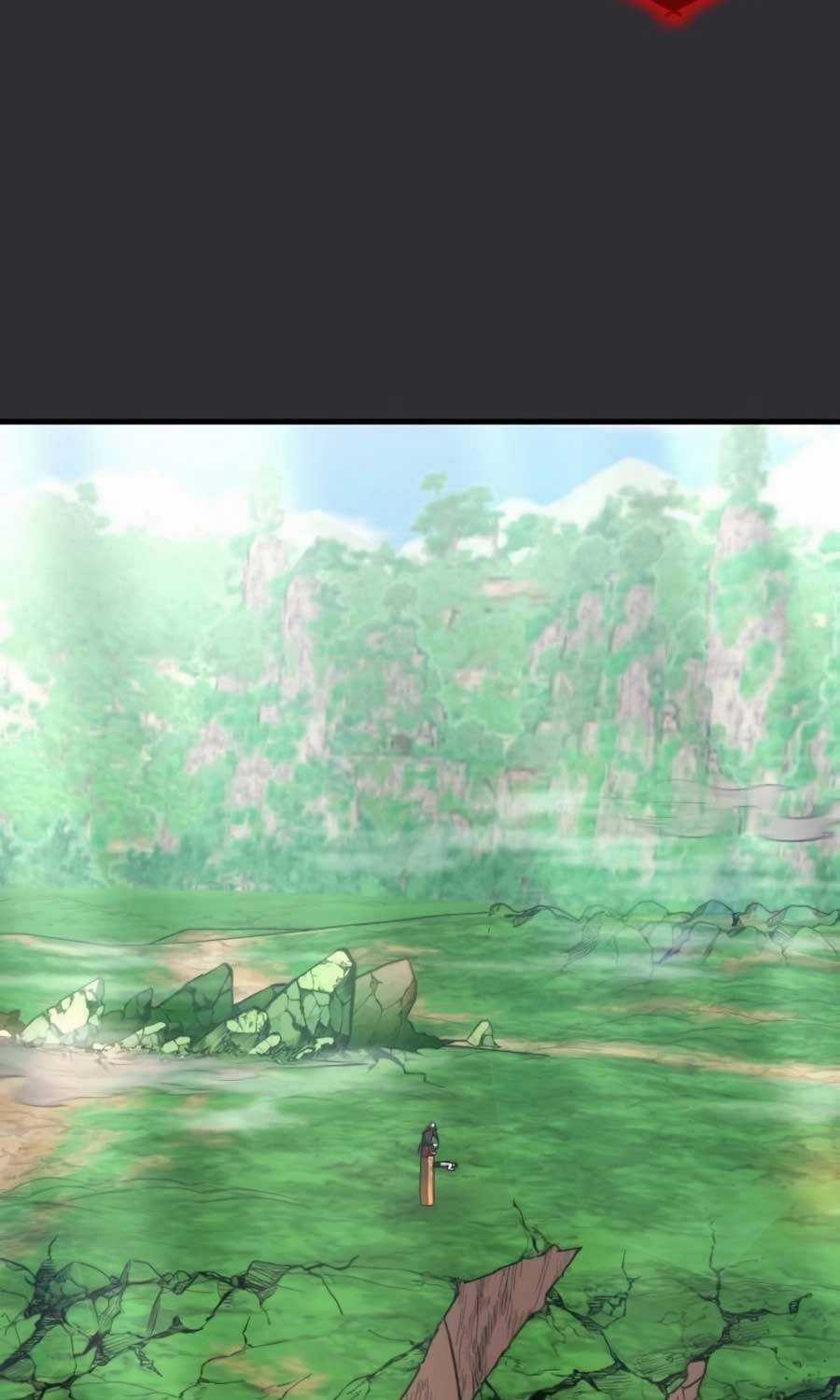 Học Viện Tối Thượng Chương 125 trang 95