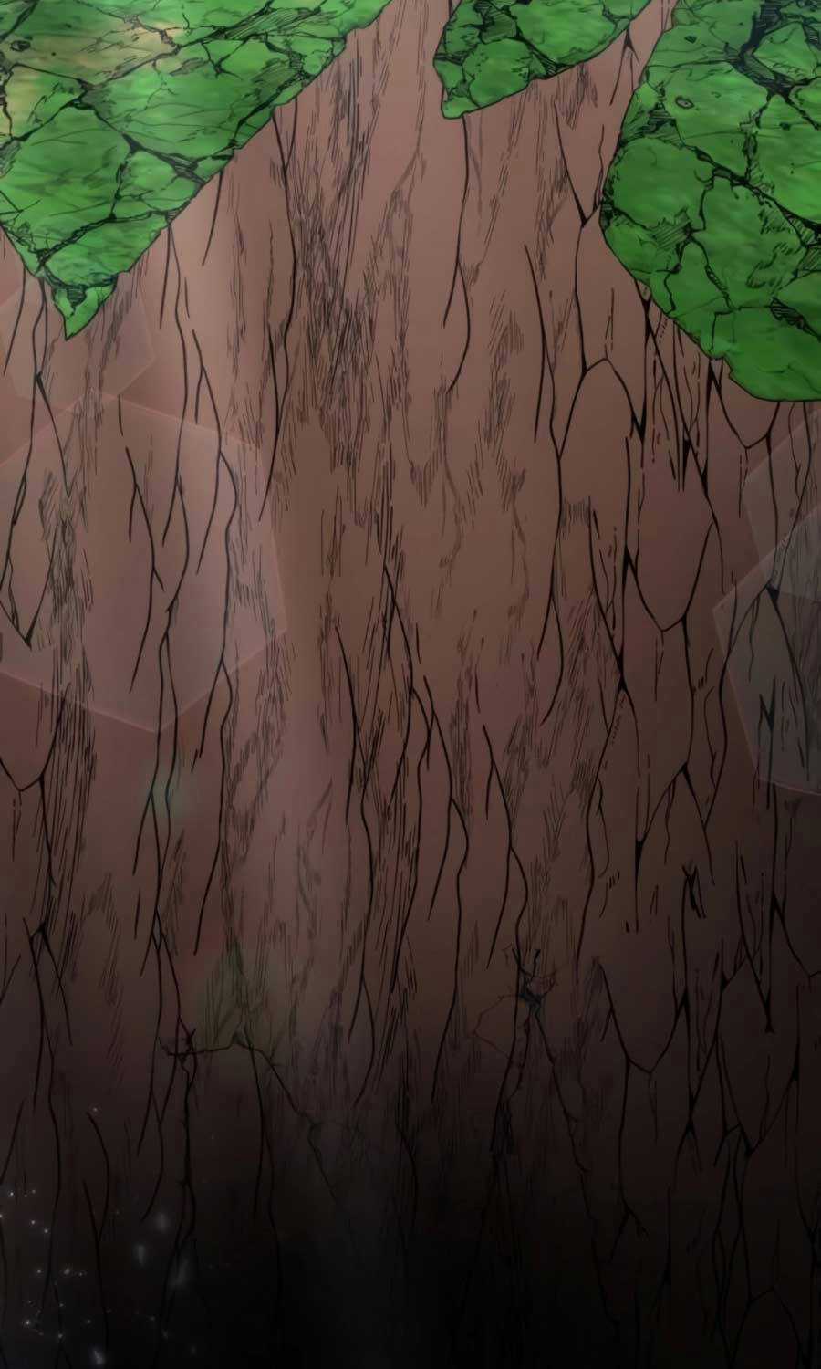 Học Viện Tối Thượng Chương 125 trang 96