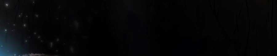 Học Viện Tối Thượng Chương 125 trang 97