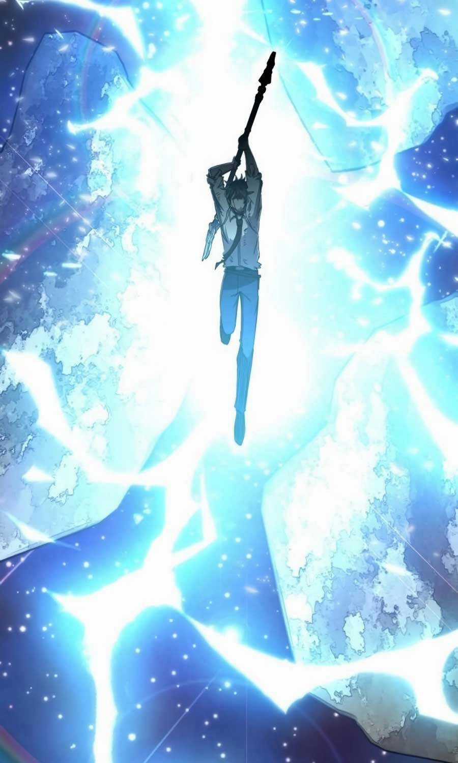 Học Viện Tối Thượng Chương 125 trang 99