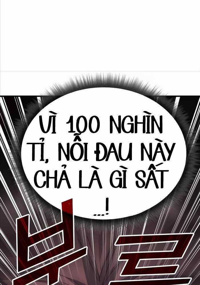 Học Viện Tối Thượng Chương 126 trang 101