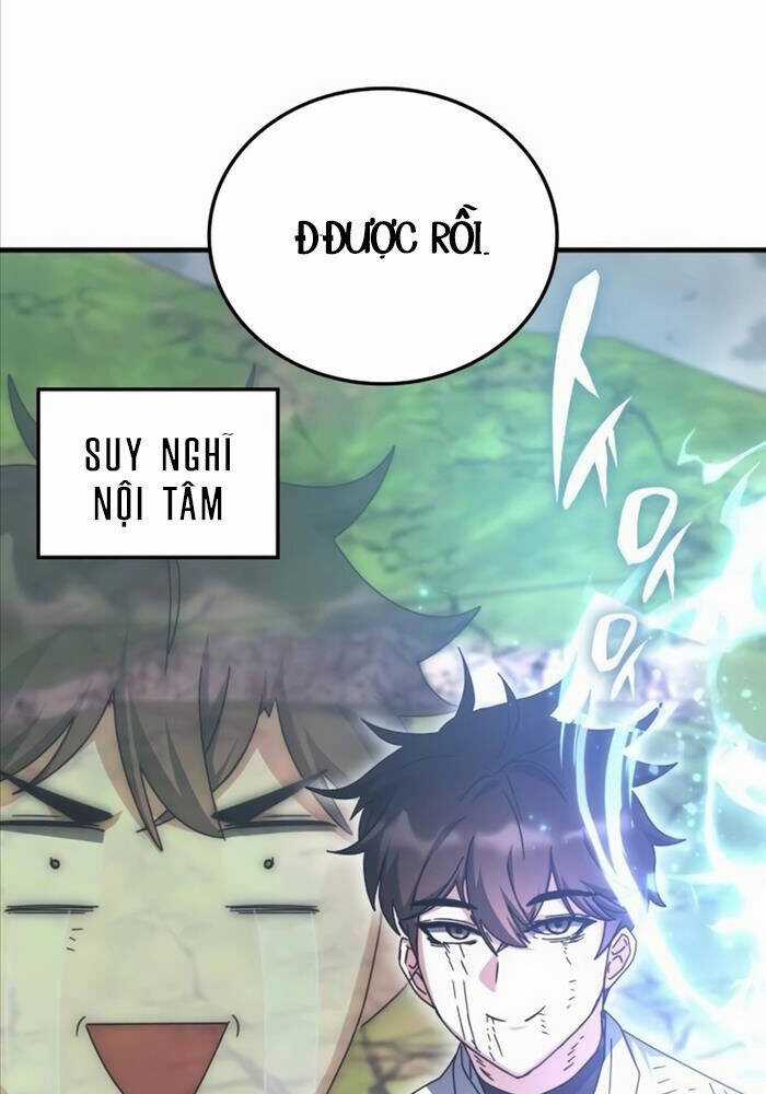 Học Viện Tối Thượng Chương 126 trang 109