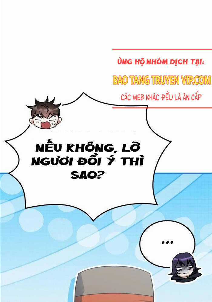 Học Viện Tối Thượng Chương 126 trang 115