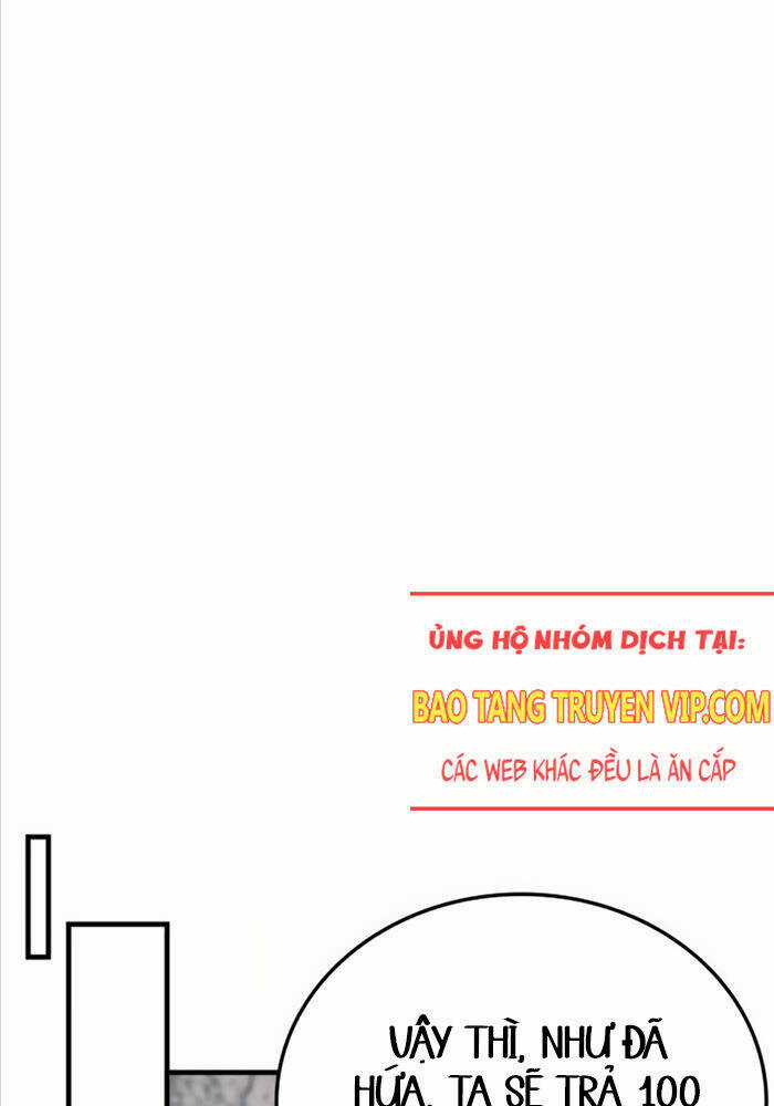 Học Viện Tối Thượng Chương 126 trang 117