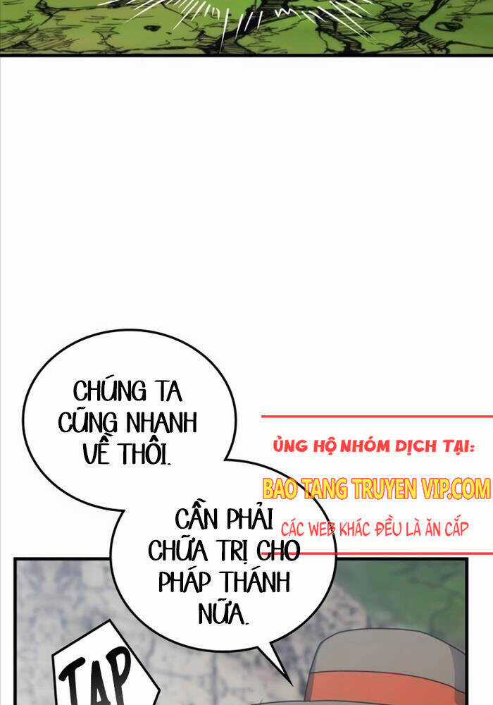 Học Viện Tối Thượng Chương 126 trang 120