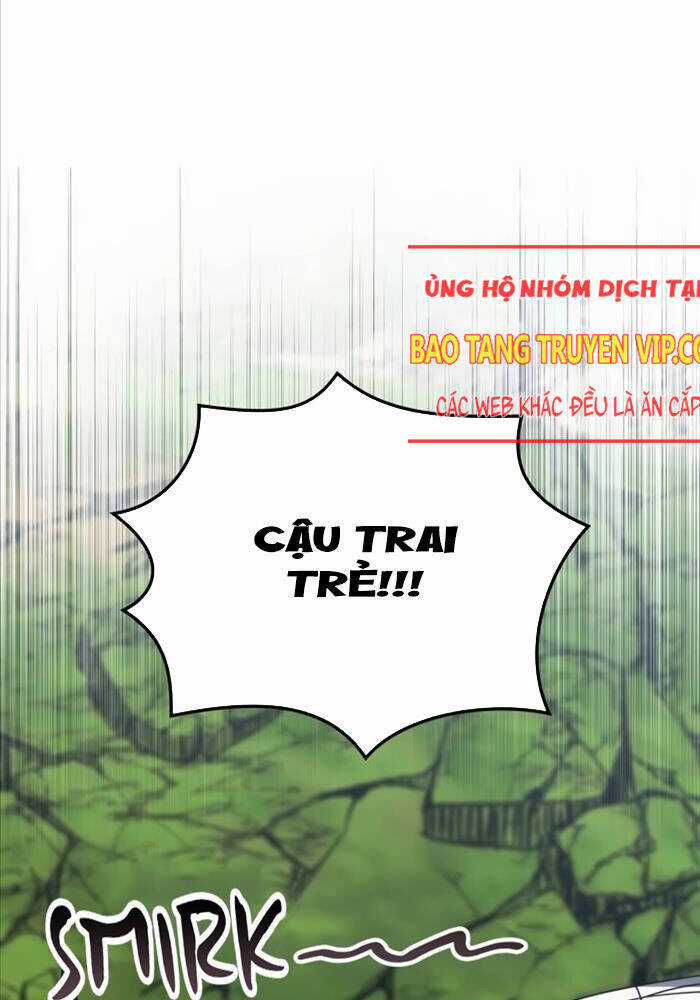 Học Viện Tối Thượng Chương 126 trang 123