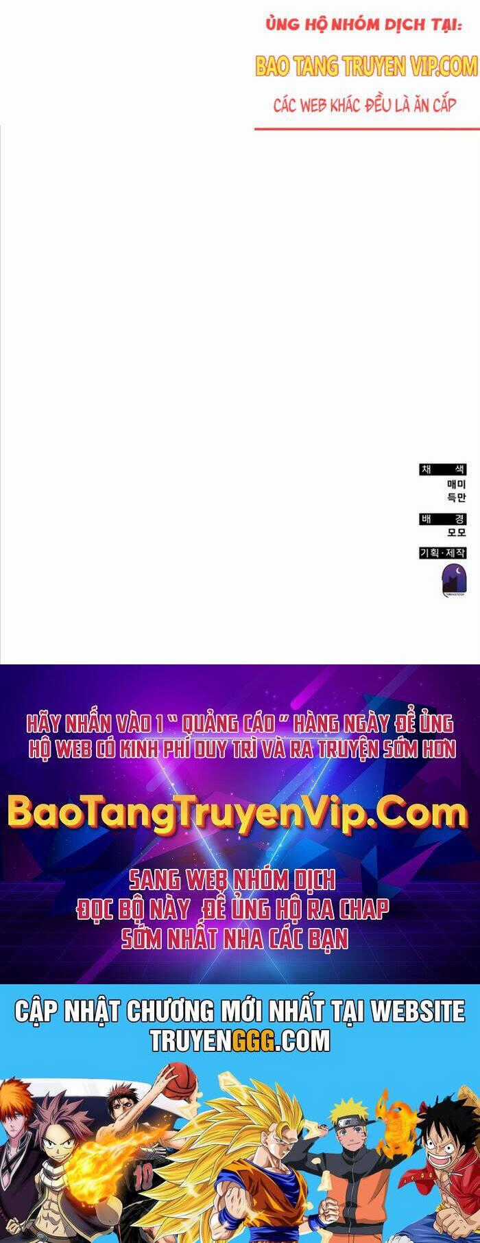 Học Viện Tối Thượng Chương 126 trang 125