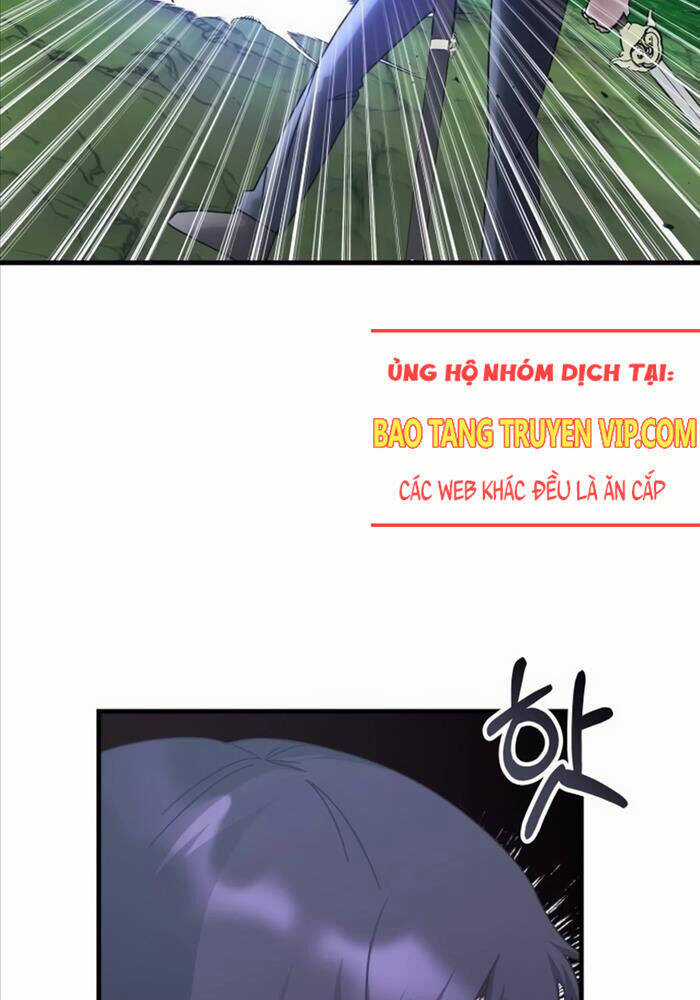 Học Viện Tối Thượng Chương 126 trang 21