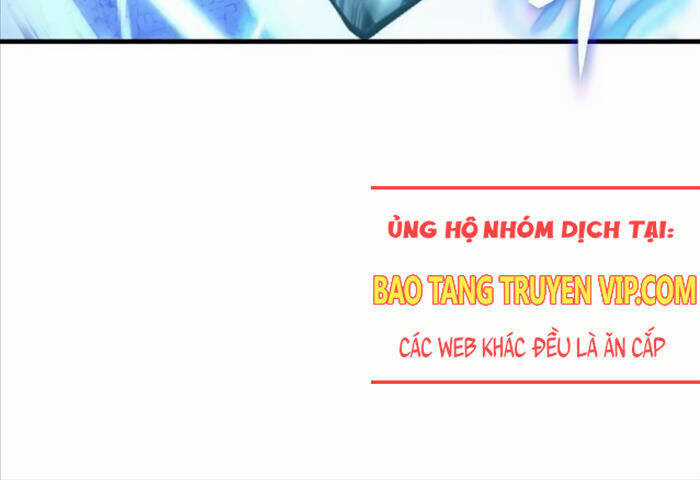 Học Viện Tối Thượng Chương 126 trang 24