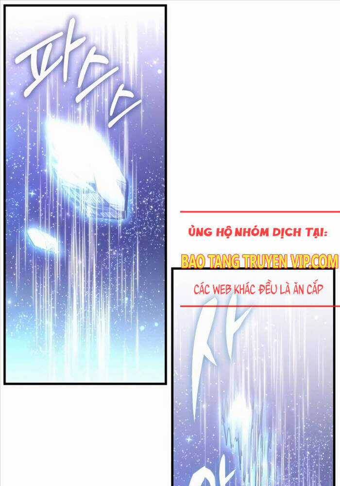 Học Viện Tối Thượng Chương 126 trang 25