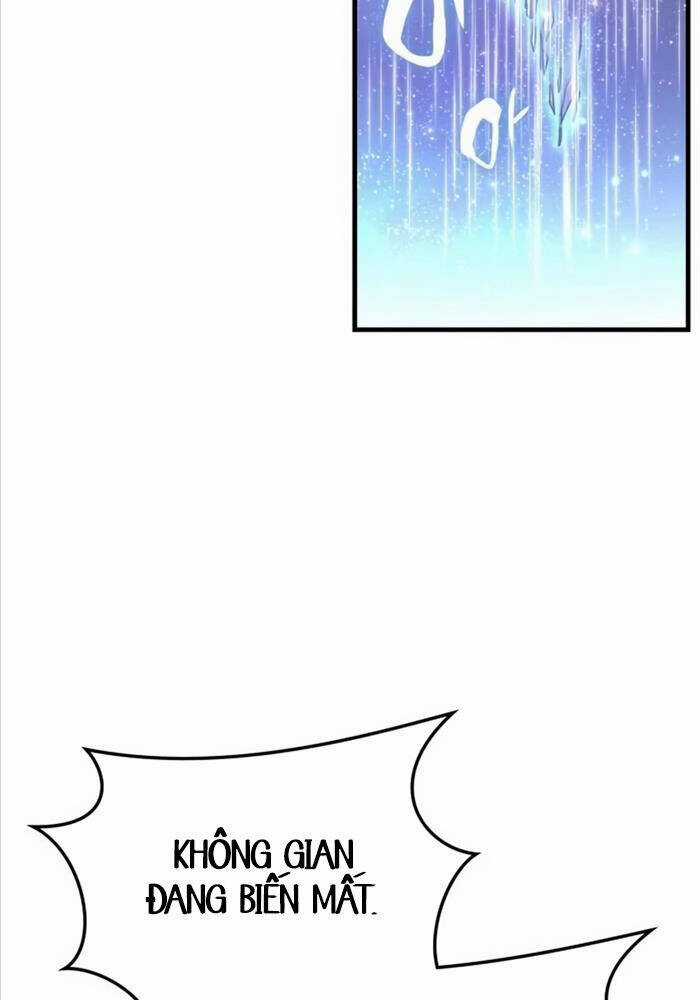 Học Viện Tối Thượng Chương 126 trang 26
