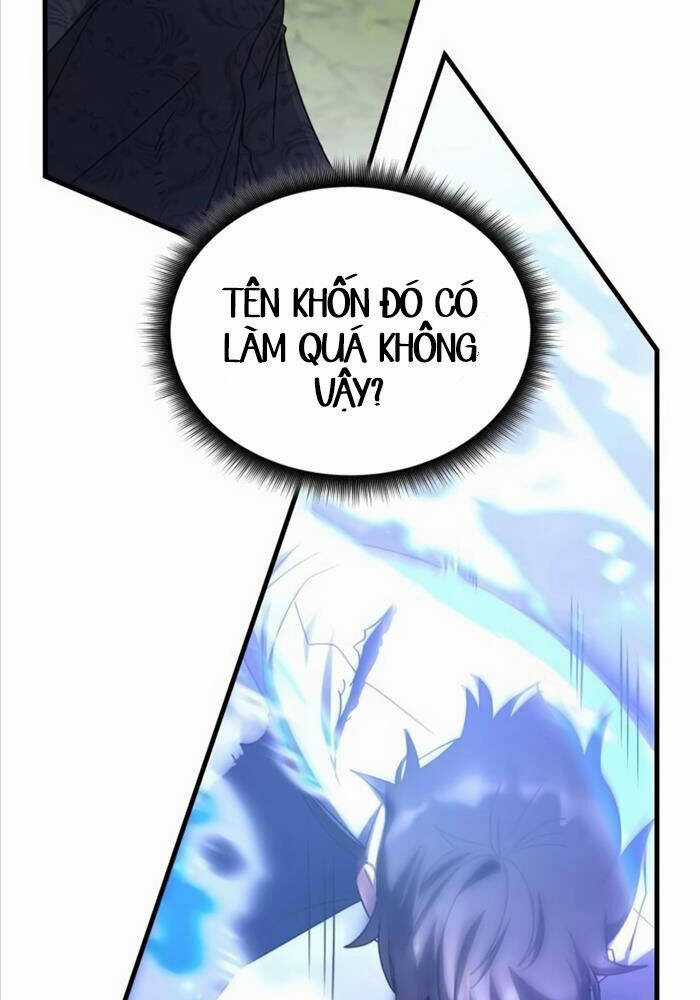 Học Viện Tối Thượng Chương 126 trang 36
