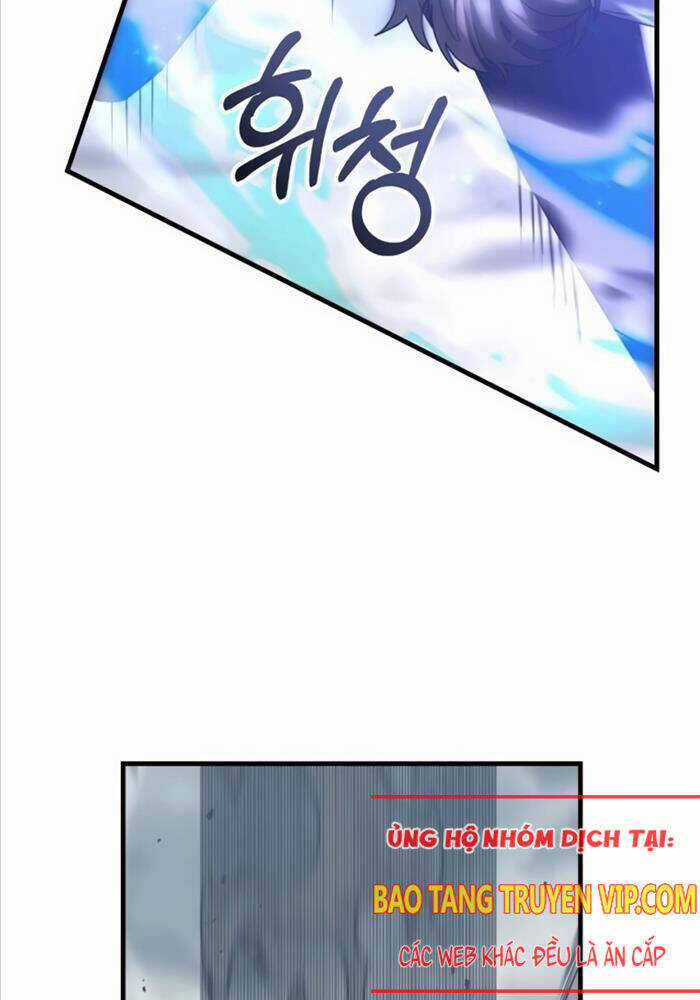 Học Viện Tối Thượng Chương 126 trang 37