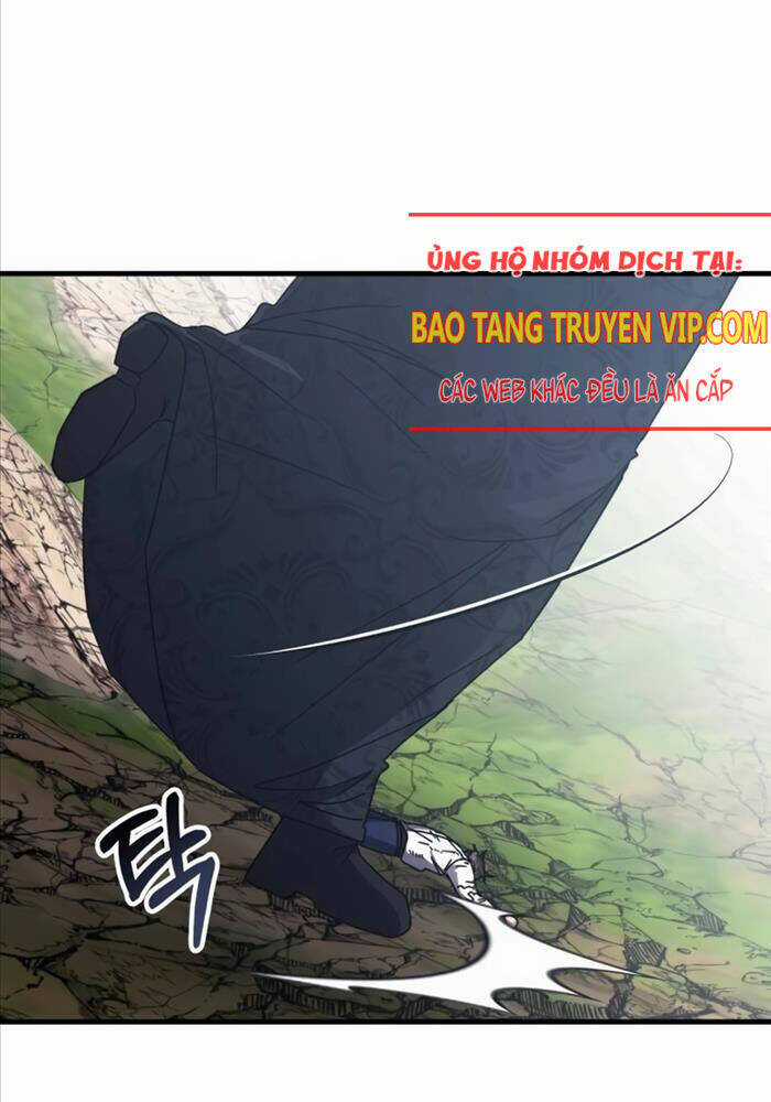 Học Viện Tối Thượng Chương 126 trang 41