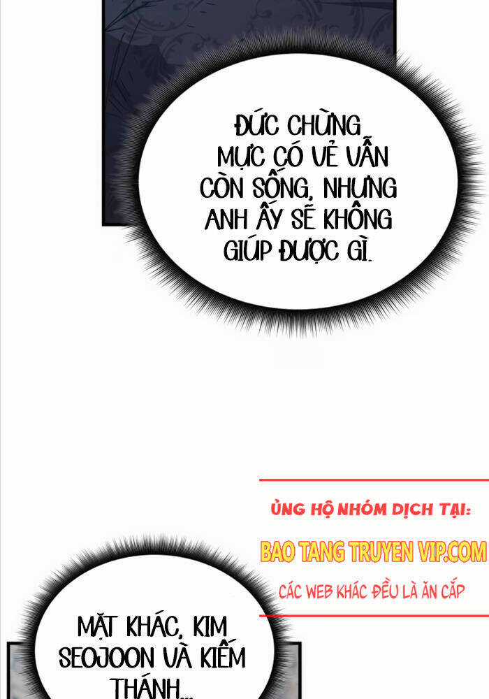 Học Viện Tối Thượng Chương 126 trang 49