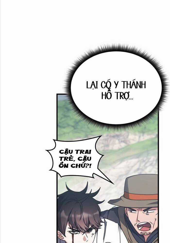 Học Viện Tối Thượng Chương 126 trang 51