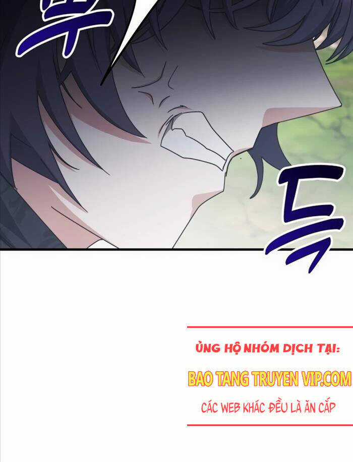Học Viện Tối Thượng Chương 126 trang 53