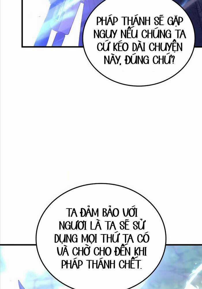 Học Viện Tối Thượng Chương 126 trang 64