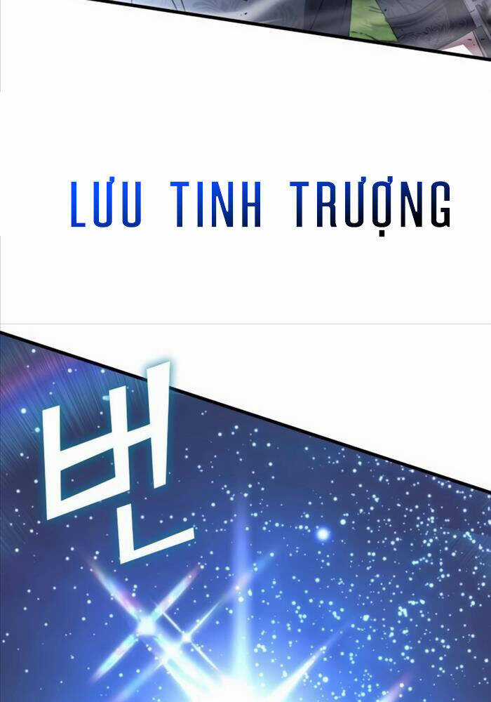 Học Viện Tối Thượng Chương 126 trang 7