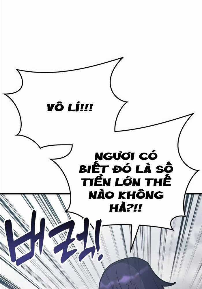 Học Viện Tối Thượng Chương 126 trang 89
