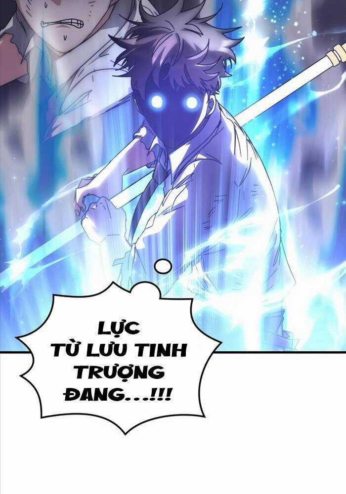 Học Viện Tối Thượng Chương 126 trang 98