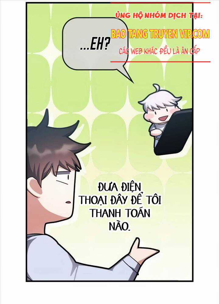 Học Viện Tối Thượng Chương 127 trang 103