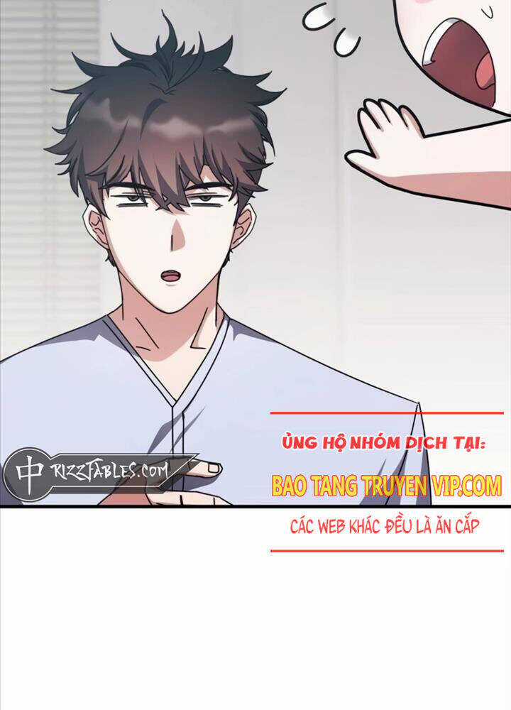 Học Viện Tối Thượng Chương 127 trang 105