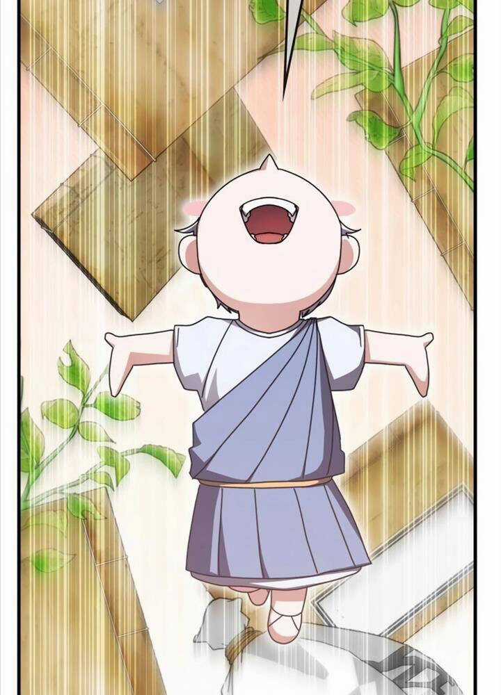 Học Viện Tối Thượng Chương 127 trang 107