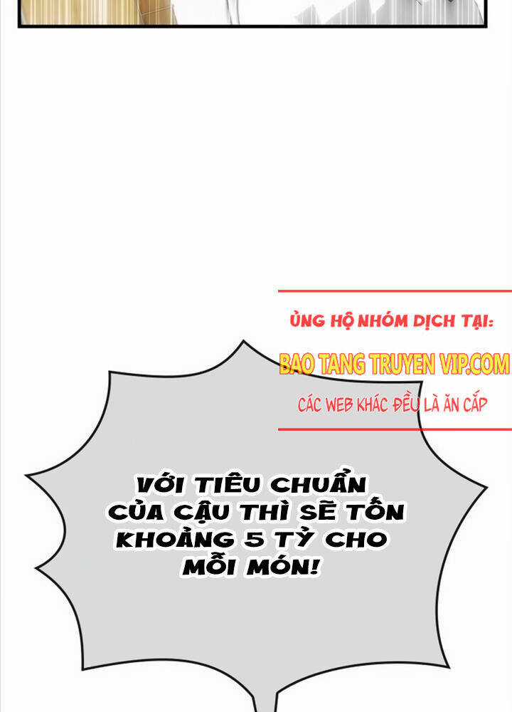 Học Viện Tối Thượng Chương 127 trang 108