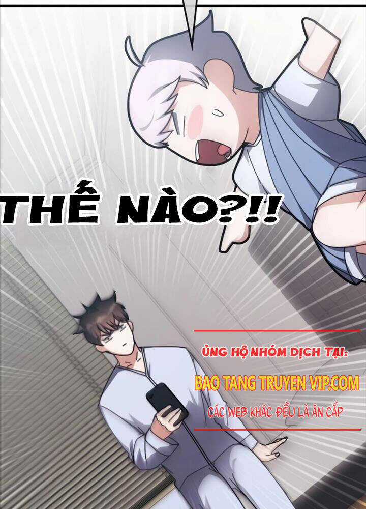 Học Viện Tối Thượng Chương 127 trang 109