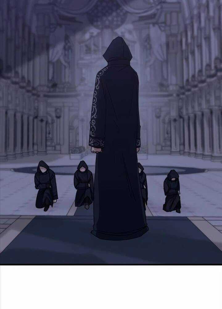 Học Viện Tối Thượng Chương 127 trang 11