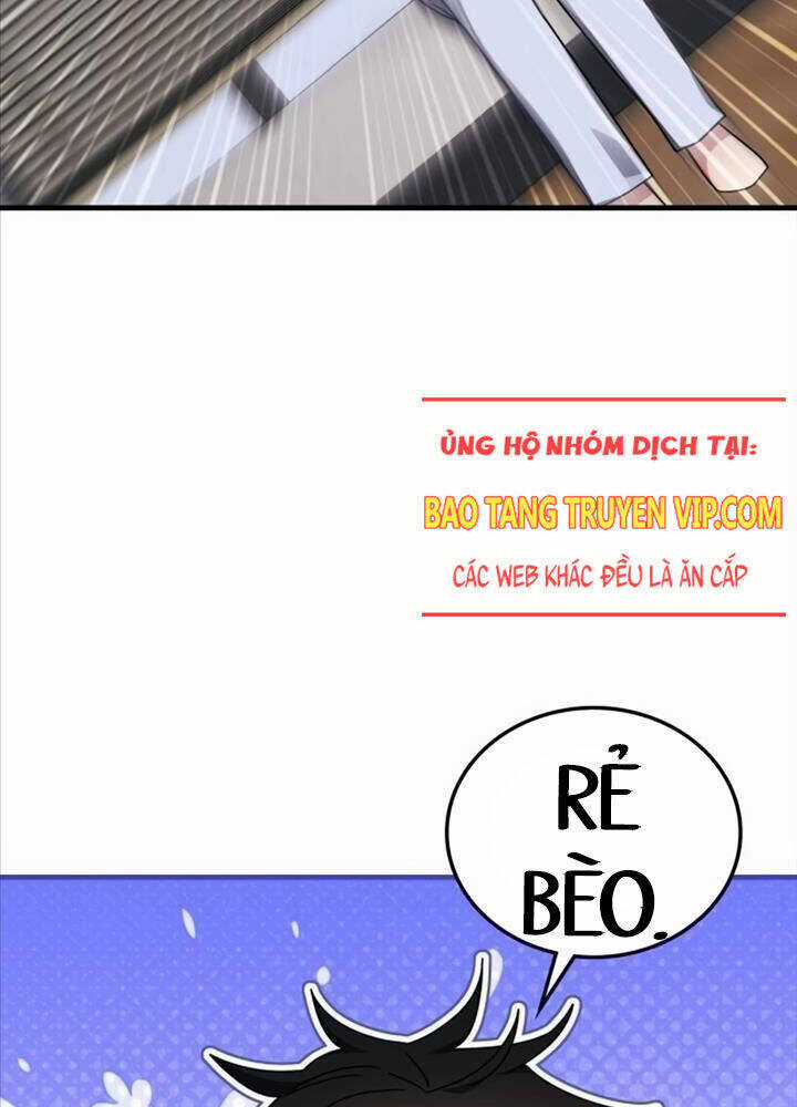 Học Viện Tối Thượng Chương 127 trang 110