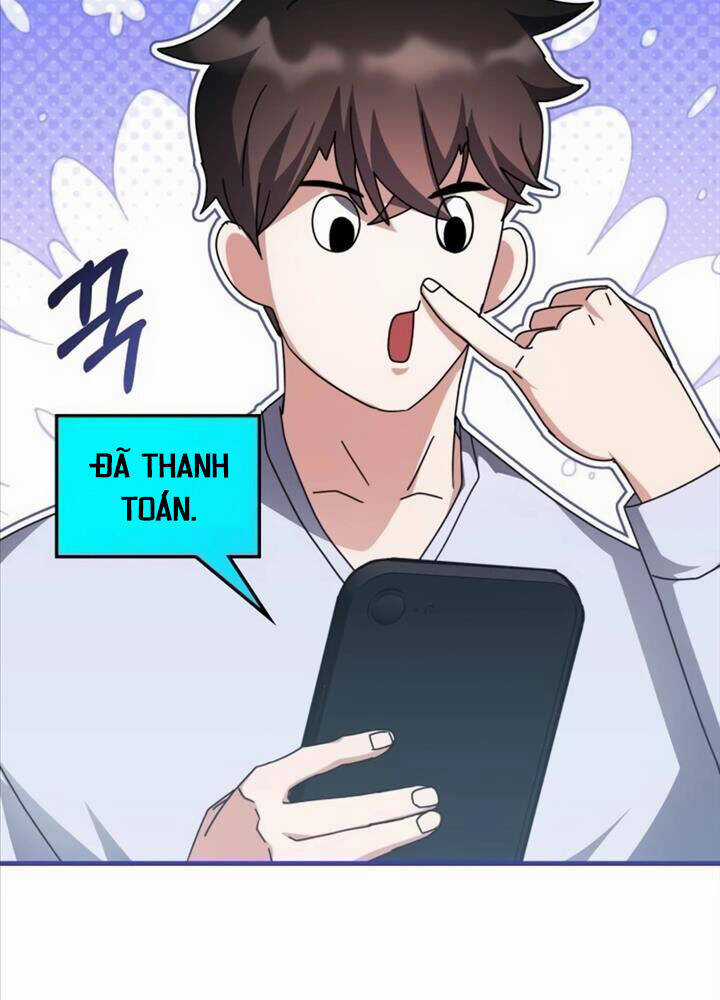 Học Viện Tối Thượng Chương 127 trang 111