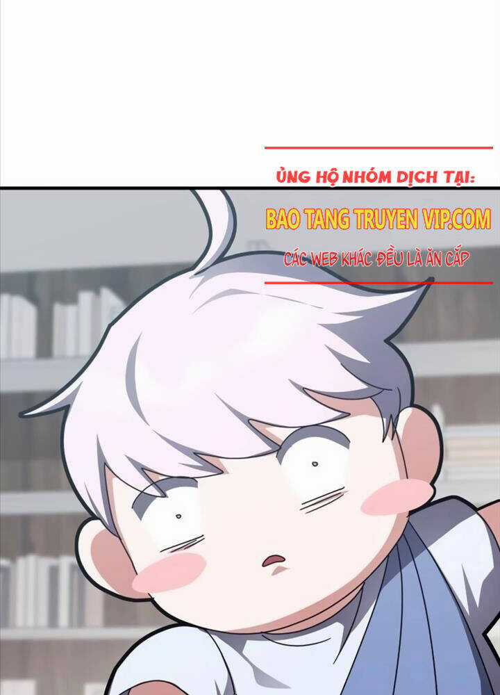 Học Viện Tối Thượng Chương 127 trang 112