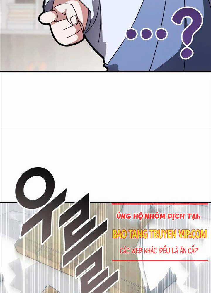 Học Viện Tối Thượng Chương 127 trang 113